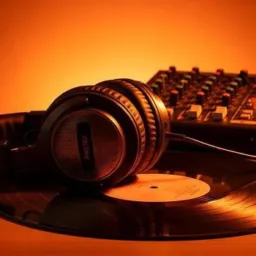 Músicas Amapiano 🎶🔊📢