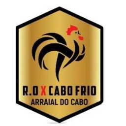 Grupo de passageiros bla bla [ local ] Cabo frio  são Pedro da aldeia e Rio das ostras