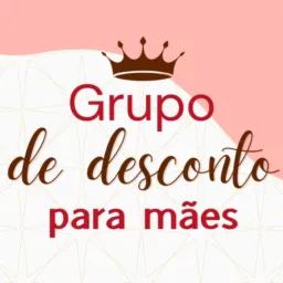 Mamãe Econômica