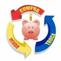 CLUB 🐷 VENDAS TABATINGA 2