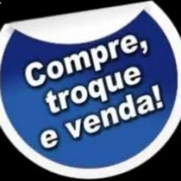 Vendas Rosário da Limeira