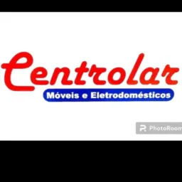 CENTROLAR MOVEIS 🛋️🛏️📱💻📺🛋🚲😍❤