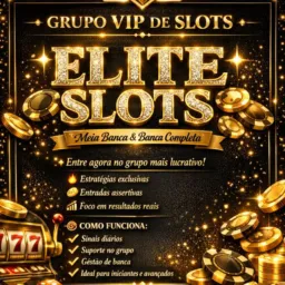 Grupo de solt