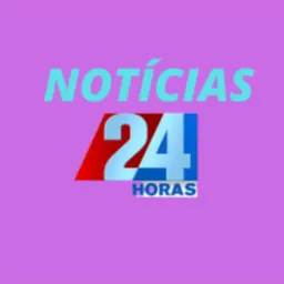 🚨🚔☠️HORA DA NOTÍCIAS TBT