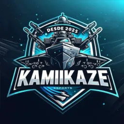 TESTE CORINGA KAMIKAZE