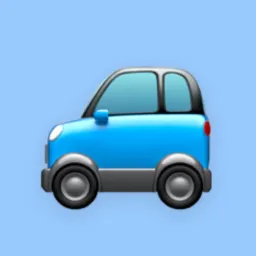 🚗 Entrou com 10%, saiu com o carro! (Consórcio 100% seguro)
