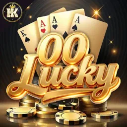 💰💵💹 Slots e sinais 💰💵💹