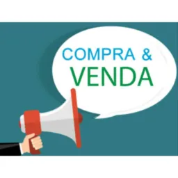 Vendas DDD 19 região dics e do ouro verde