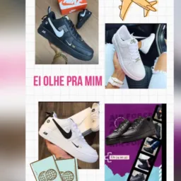 Is multimarcas