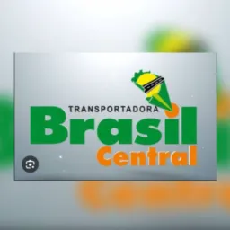 INDIARA E REGIÃO -SAFRA ! ✅