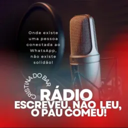 Família  💙 Coração
