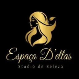 ESPAÇO D'ELLAS✨💇🏻♀️