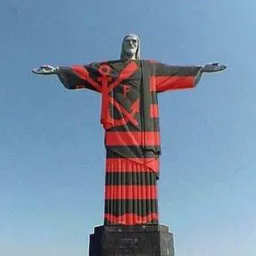 LINKS O MANTO SAGRADO BANDEIRA SAGRADA FLAMENGO MENGO MENGAO NACAO RUBRO NEGRA CAMPEAO LINKS