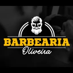 BARBEARIA OLIVEIRA