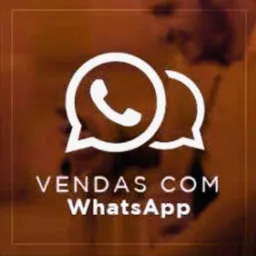VENDAS TEFÉ 5 🛍
