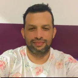 Hoje é nosso dia