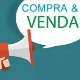 Vendas Bahia e região