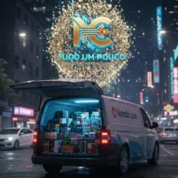 🔛🔓Conpras e vendas anúncie aqui💠