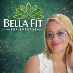 BELLA FIT MOC