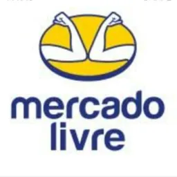 MERCADO LIVRE  ON-LINE