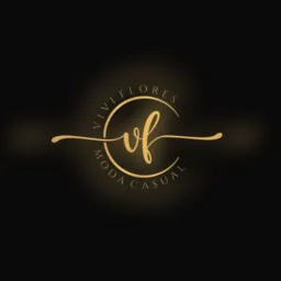 Grupo Vip Vivi Flores