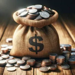 Divulgar de tudo Santarém 💲