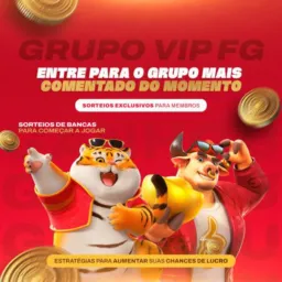 Dicas da guria vip