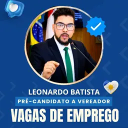 🇧🇷🌞 FORÇA, FOCO, TRABALHO.