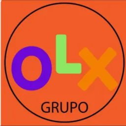⚪OLX - SÃO MATEUS/ GURIRI/ JAGUARÉ/ SORETAMA