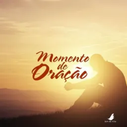ORAÇÃO e COMUNHÃO
