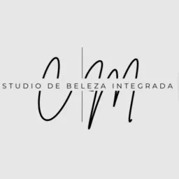 Studio Caroline Moraes Oficial
