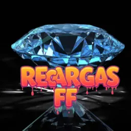 Recargas FF