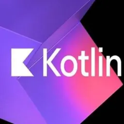 👨💻PROGRAMAÇÃO KOTLIN👨💻