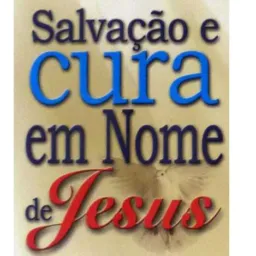 ☝️🔥⚡Jesus..Cura⚡🔥☝️