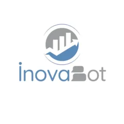 Inova bot 📈