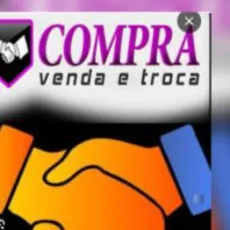 Riacho doce/Paracuru vendas e trocas