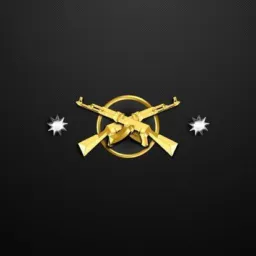 XTREINO ELITE RANK