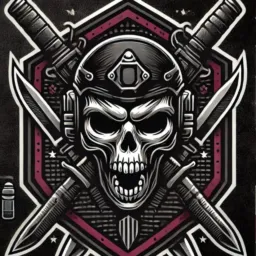 Guerreiros da Guarda