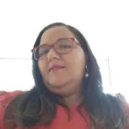 As melhores profissionais do ramo.