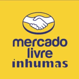 MERCADO LIVRE INHUMAS📢