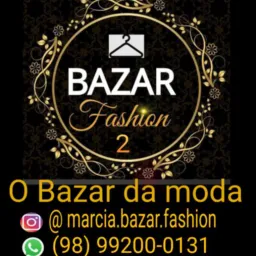 BAZAR FASHION 2👗🧥🎀🤩👏🏼👏🏼