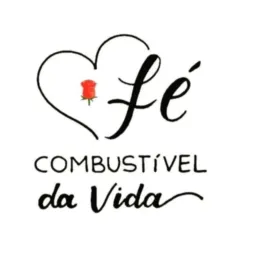 Procura _se emprego🥰🥰🥰
