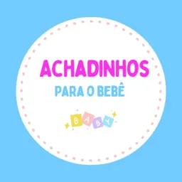 Achadinhos do bebê