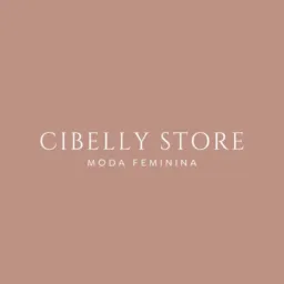@Cibelly_Store✨👗