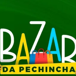 Classificados  bazar pechincha