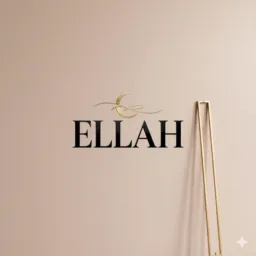 Lojinha online:Ellah_ita 🌙