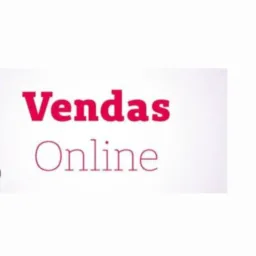 Compras com segurança é Qualidade!🤌