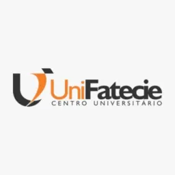 Eng. Eletrica Unifatecie