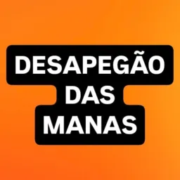 Desapegão das Manas 👗👚👠👡👢🛍️