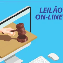 Segundo Leilão ECC